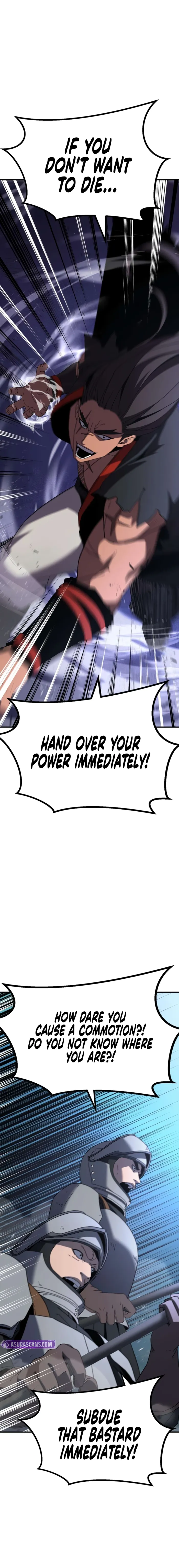 To Hell With the Status Window, chapter 10, page 12