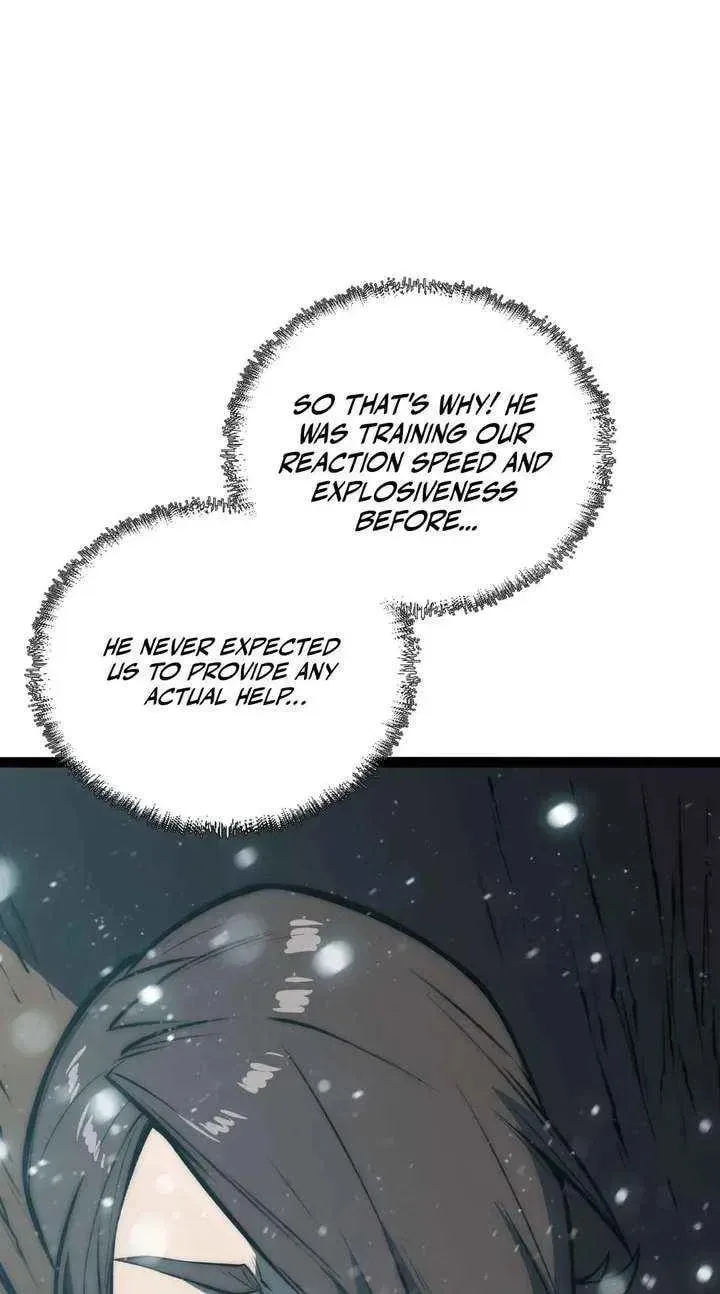 Return of the Devourer, chapter 16, page 5