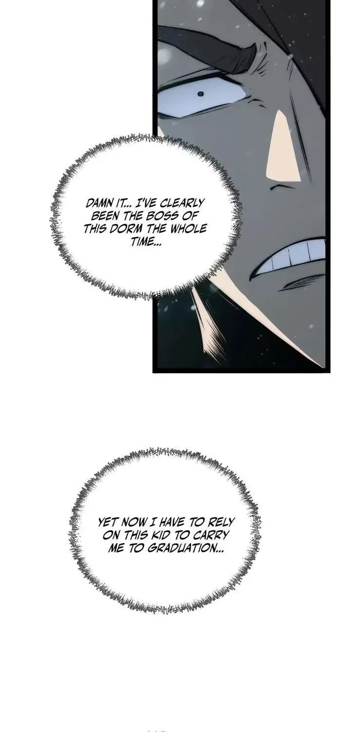 Return of the Devourer, chapter 16, page 7