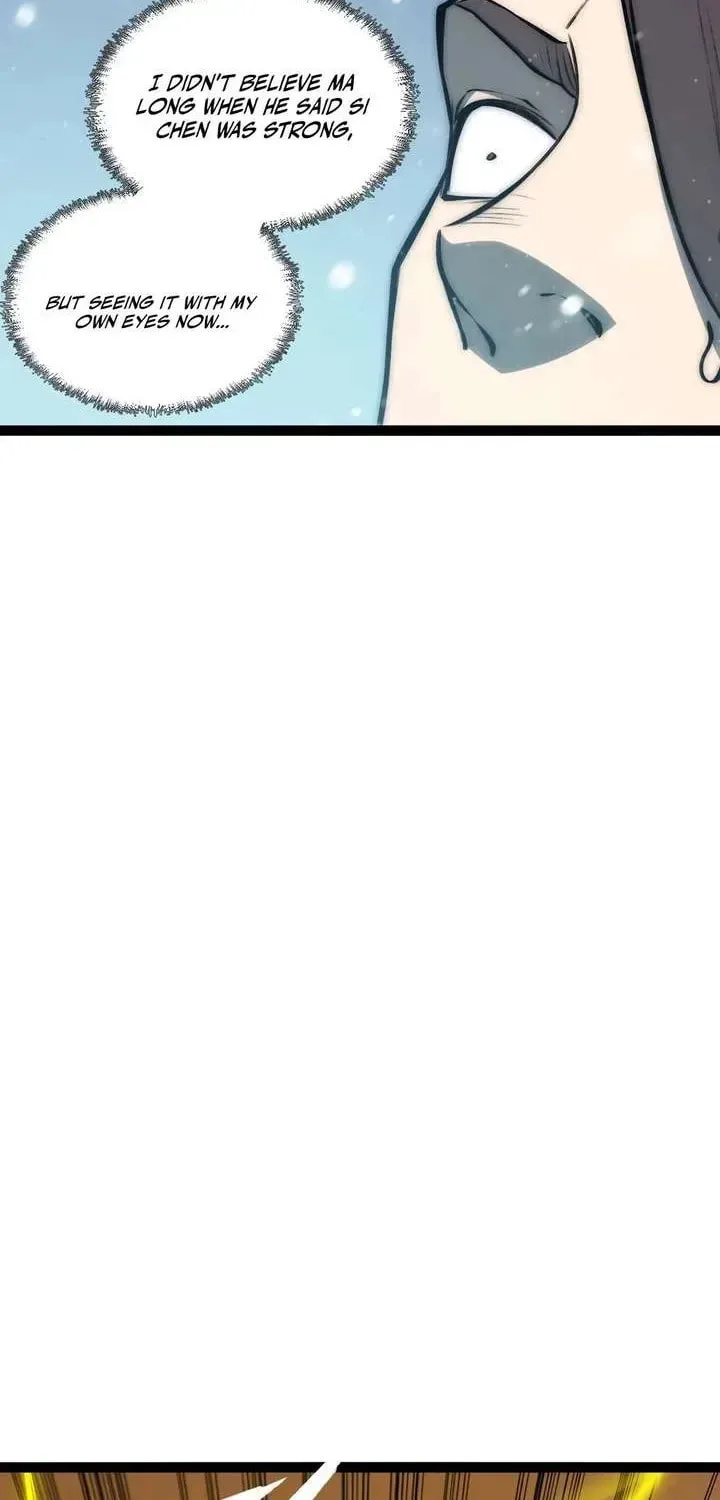 Return of the Devourer, chapter 16, page 16