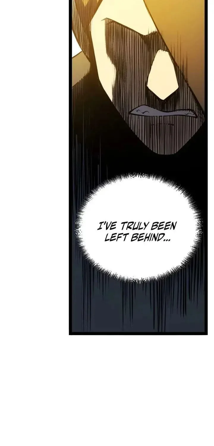 Return of the Devourer, chapter 16, page 22