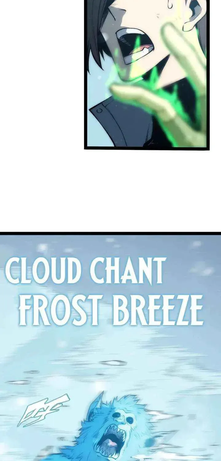 Return of the Devourer, chapter 16, page 38