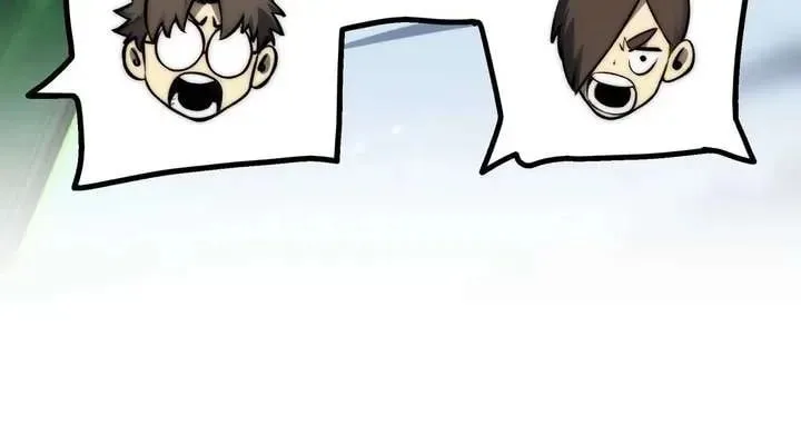Return of the Devourer, chapter 16, page 43