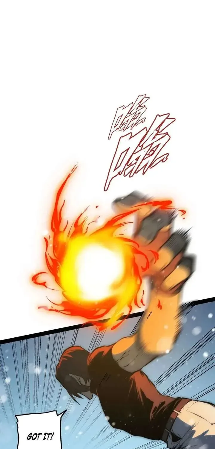 Return of the Devourer, chapter 16, page 44