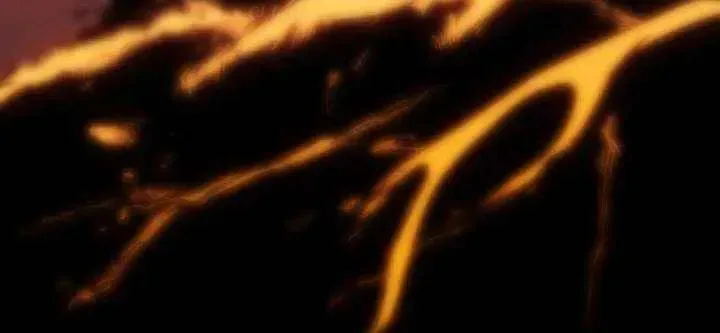 Return of the Devourer, chapter 16, page 57