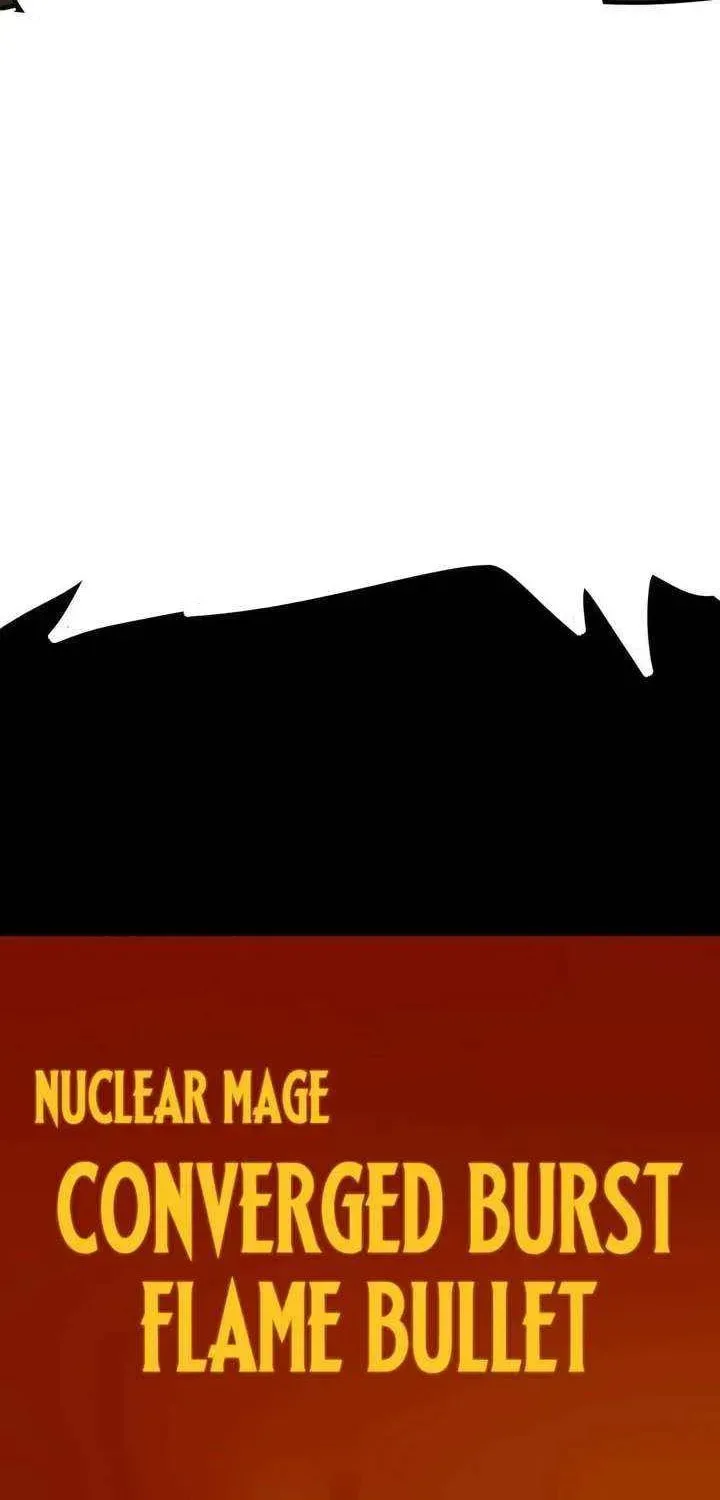 Return of the Devourer, chapter 16, page 59