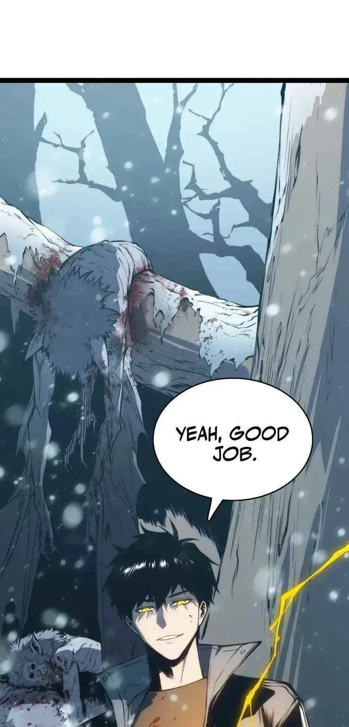 Return of the Devourer, chapter 16, page 69