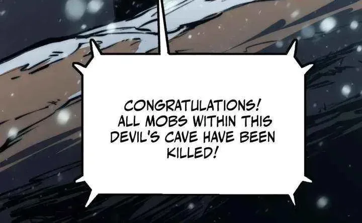 Return of the Devourer, chapter 16, page 71