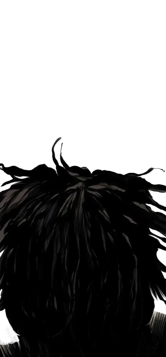 Murim Psychopath, chapter 14, page 15