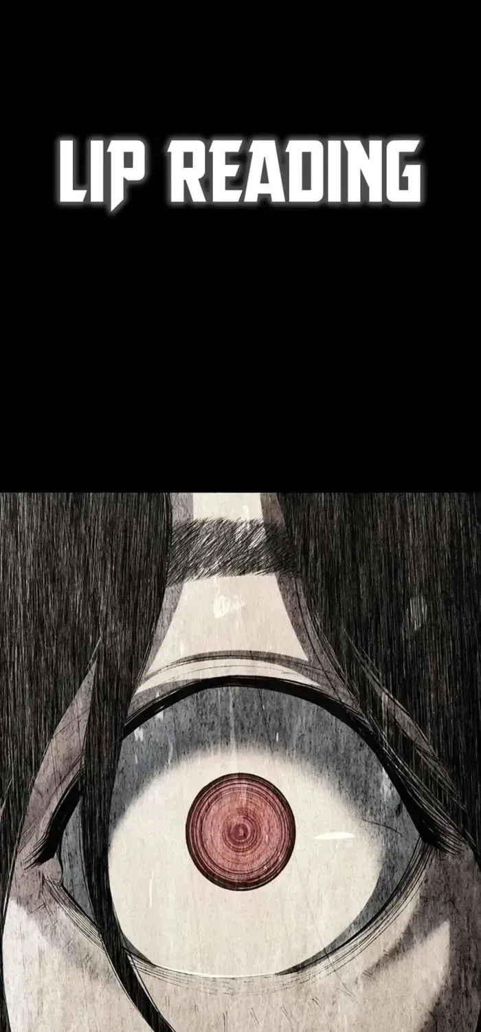 Murim Psychopath, chapter 14, page 18