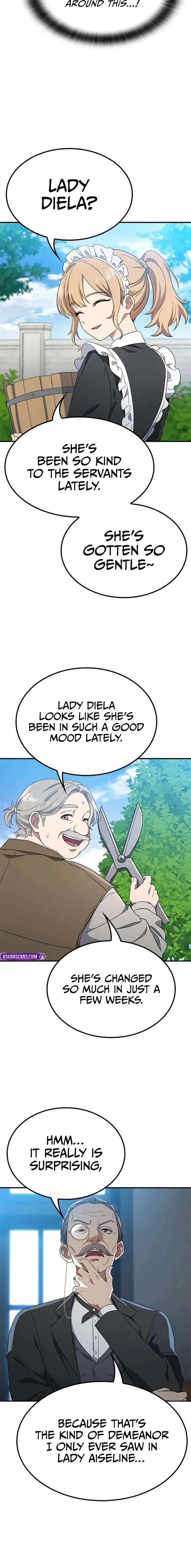 Noble Lady Reformation Guide, chapter 11, page 10