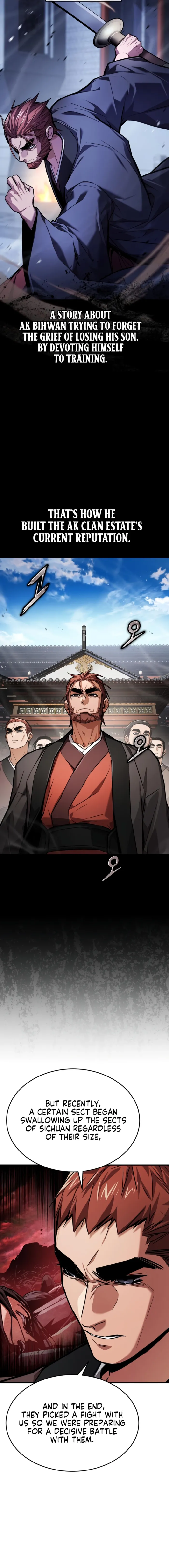 The Demon God, chapter 17, page 16