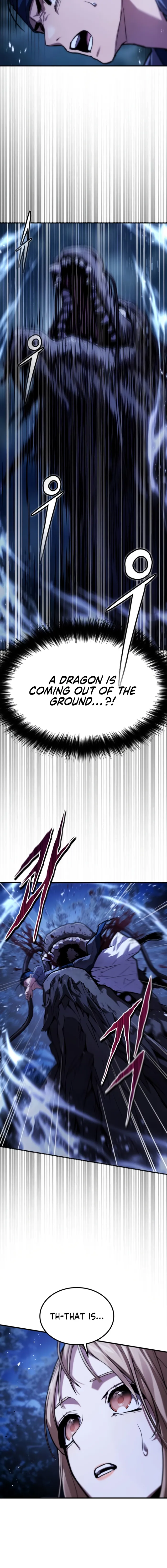 The Demon God, chapter 18, page 12