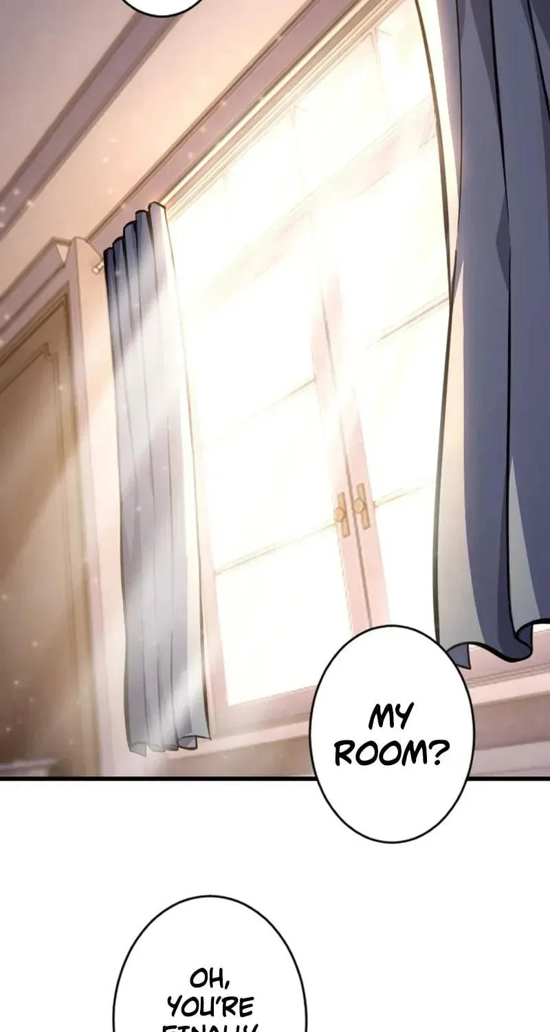 The Rebel of the Tyrant Noble House, chapter 9, page 4