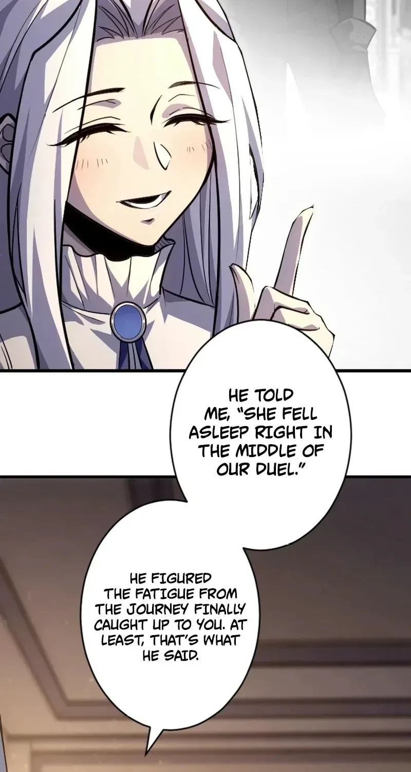 The Rebel of the Tyrant Noble House, chapter 9, page 9