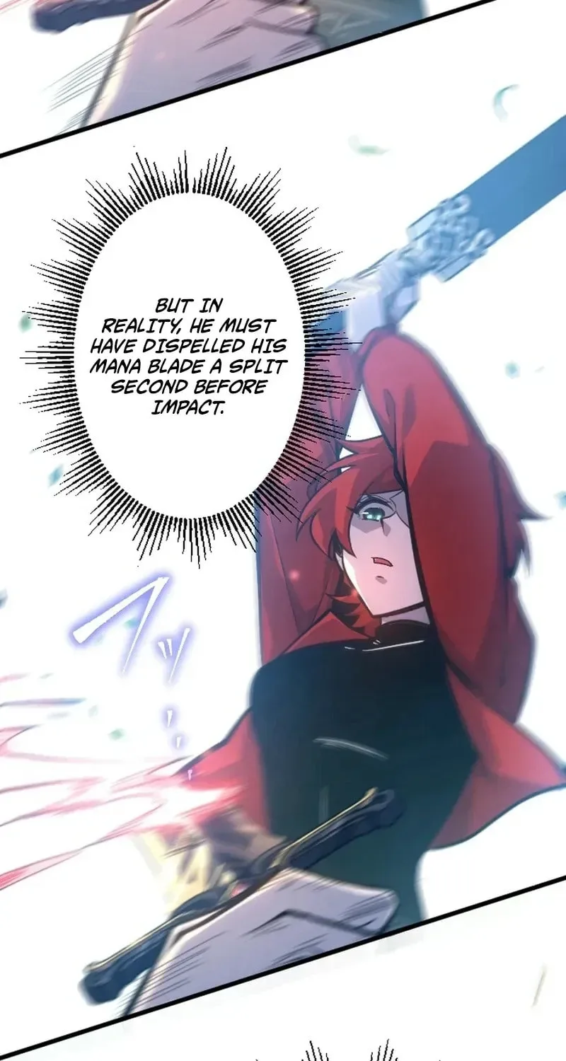The Rebel of the Tyrant Noble House, chapter 9, page 13