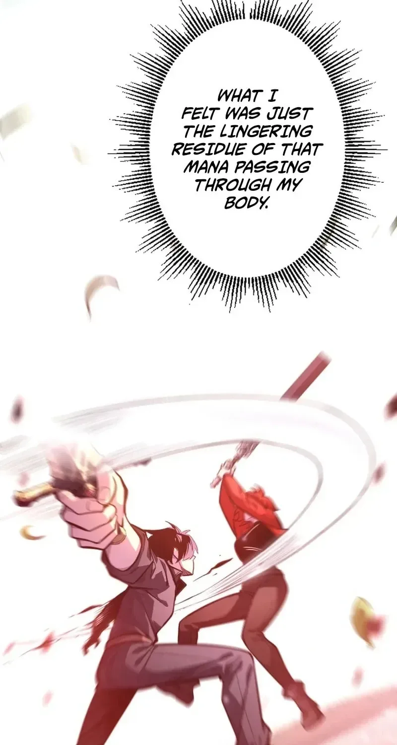 The Rebel of the Tyrant Noble House, chapter 9, page 14