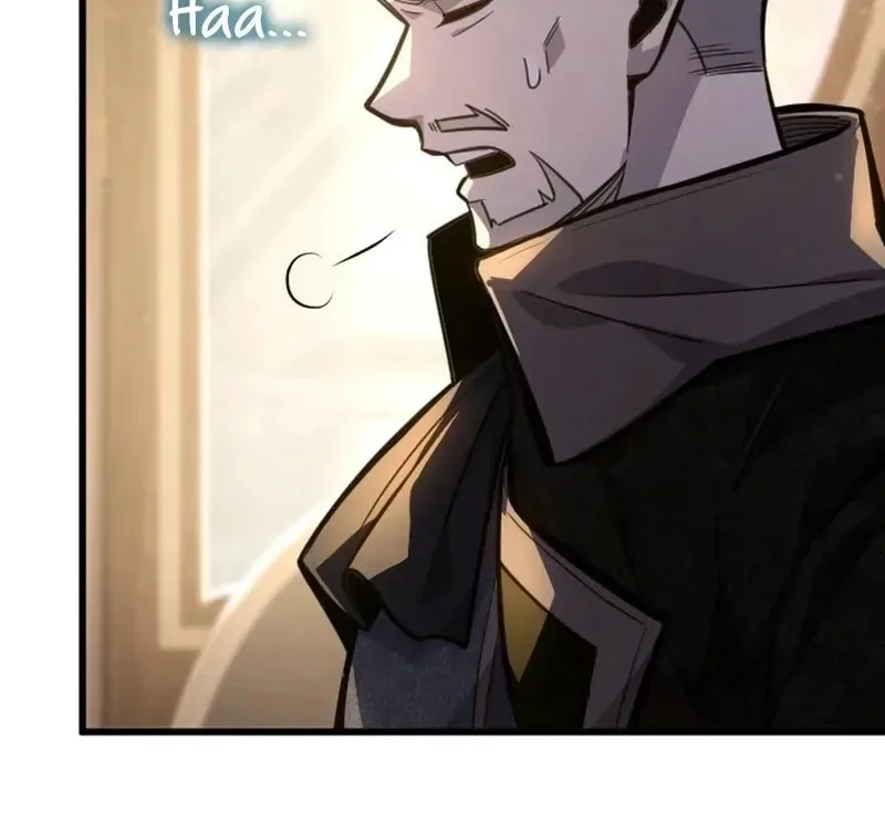The Rebel of the Tyrant Noble House, chapter 9, page 37