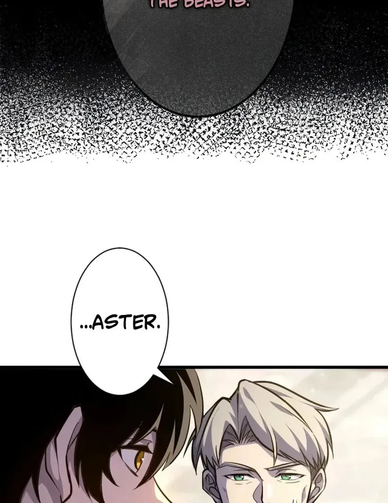 The Rebel of the Tyrant Noble House, chapter 9, page 42