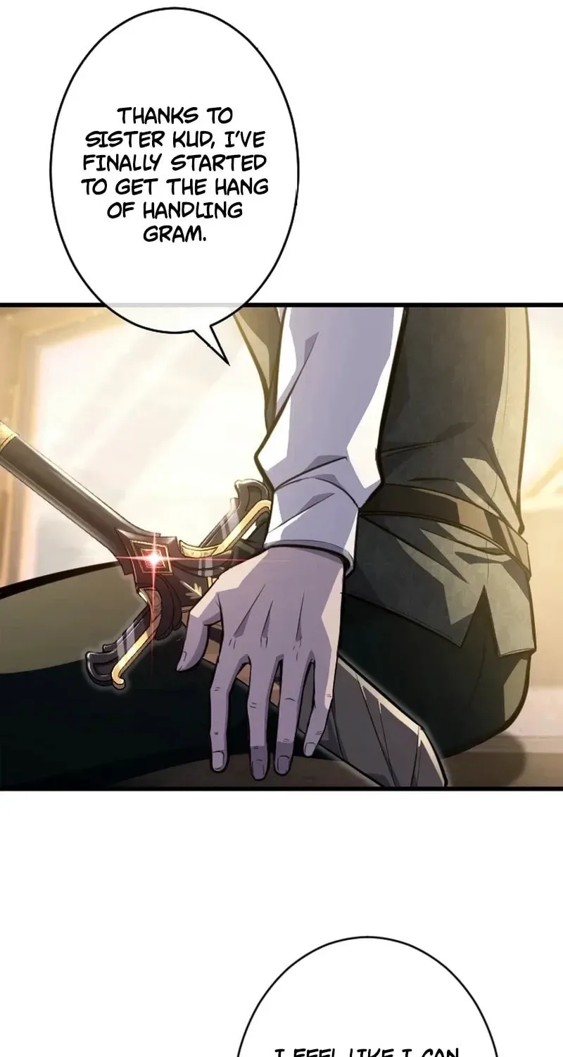 The Rebel of the Tyrant Noble House, chapter 9, page 48
