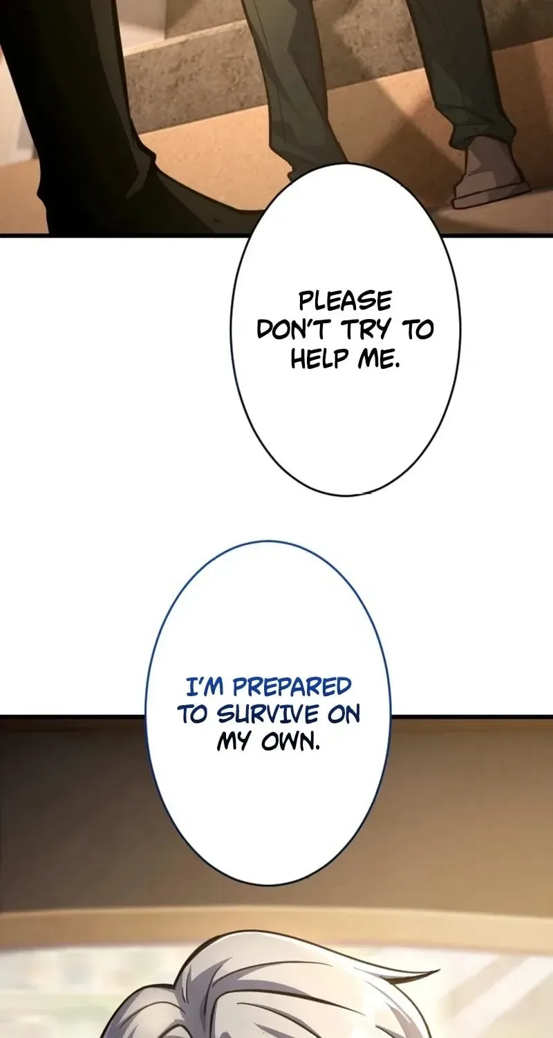 The Rebel of the Tyrant Noble House, chapter 9, page 50