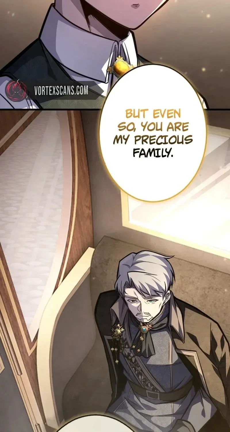 The Rebel of the Tyrant Noble House, chapter 9, page 70