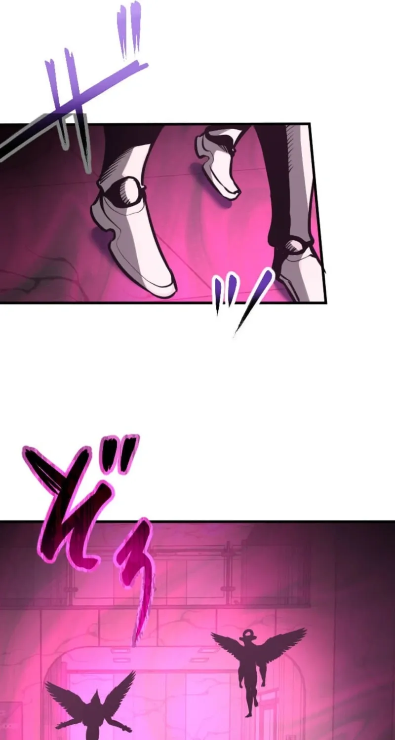 The Reincarnated Demon King is Unrivaled Domination in the Modern World, chapter 18, page 62
