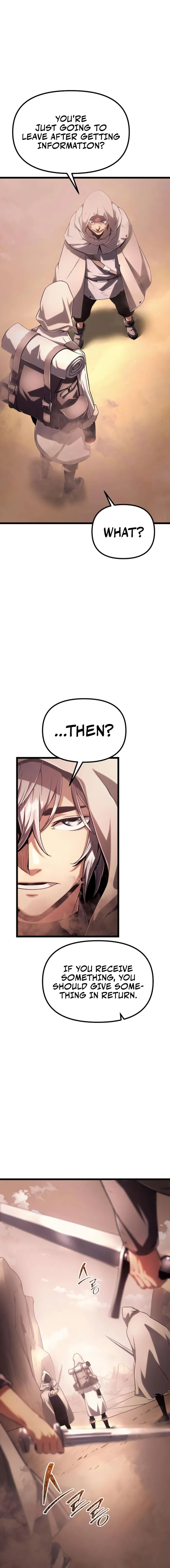 The Shepherd Wizard, chapter 5, page 28