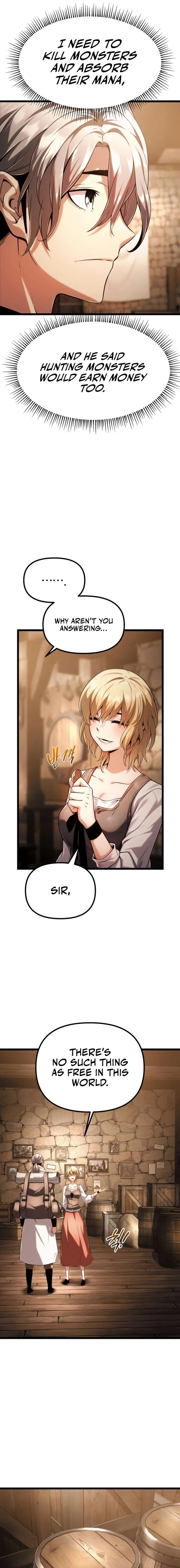 The Shepherd Wizard, chapter 6, page 19