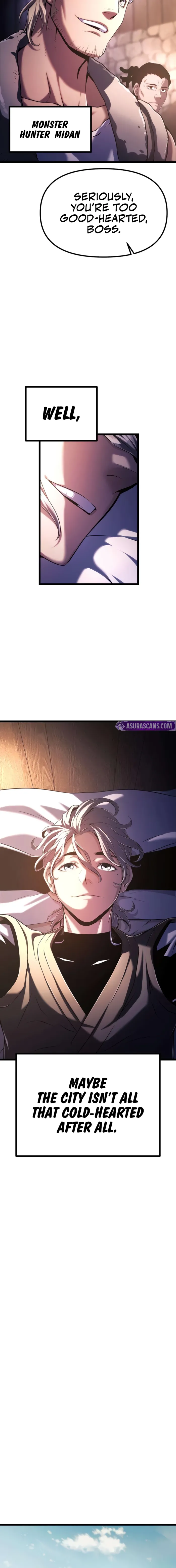 The Shepherd Wizard, chapter 7, page 6