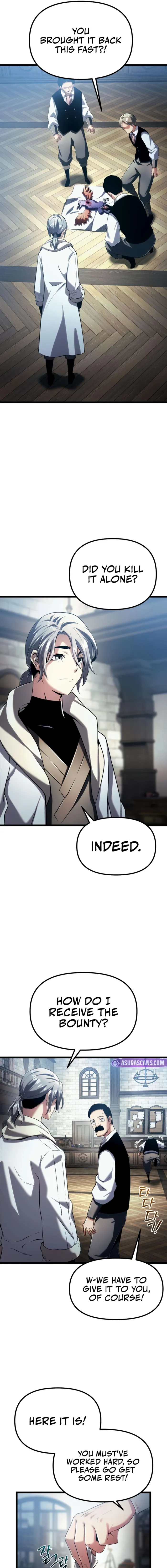 The Shepherd Wizard, chapter 7, page 13