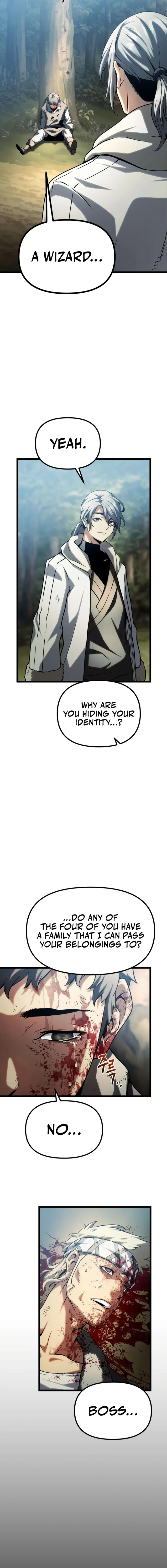 The Shepherd Wizard, chapter 8, page 14