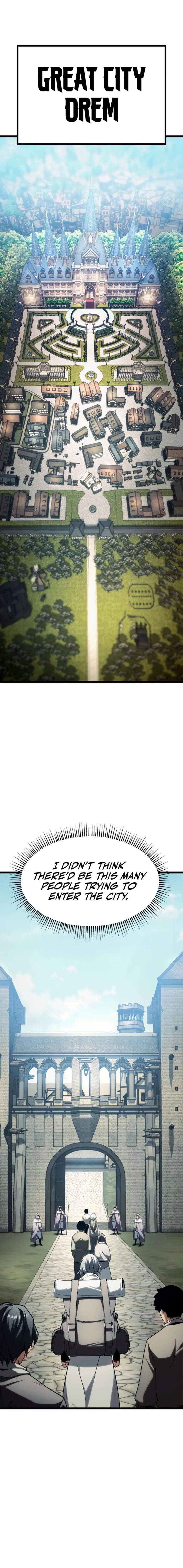 The Shepherd Wizard, chapter 8, page 19