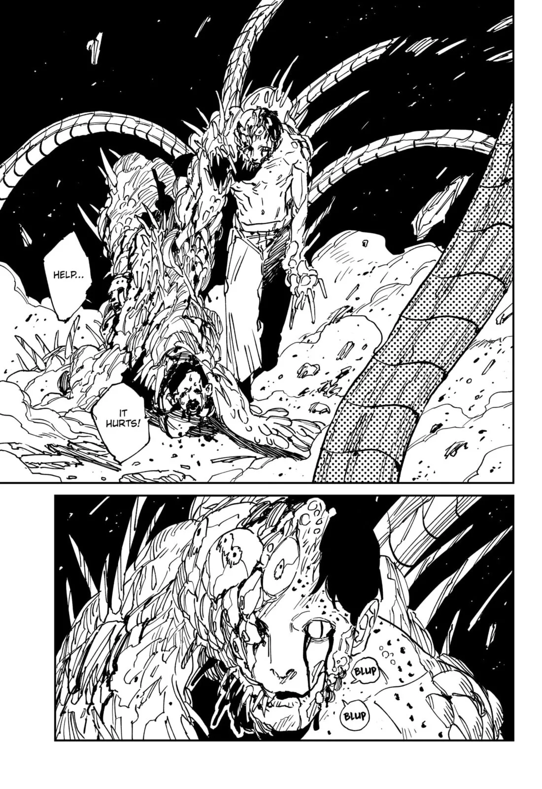 MAD, chapter 43, page 19