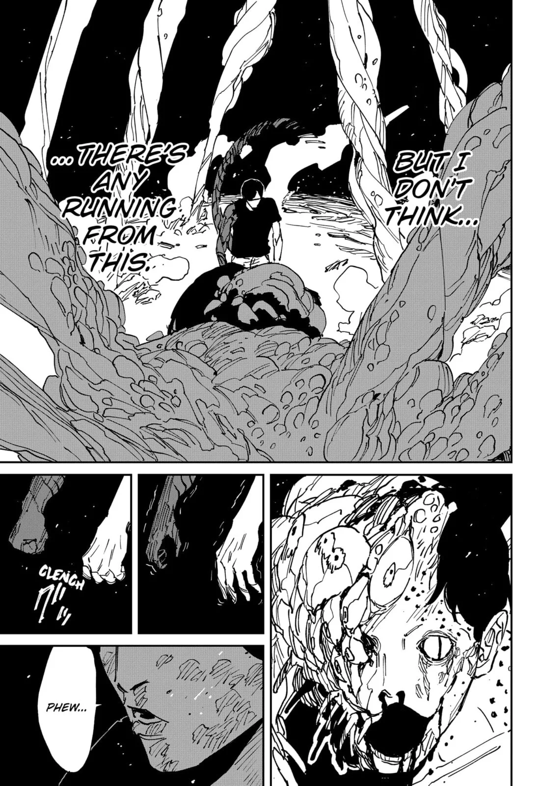MAD, chapter 43, page 29
