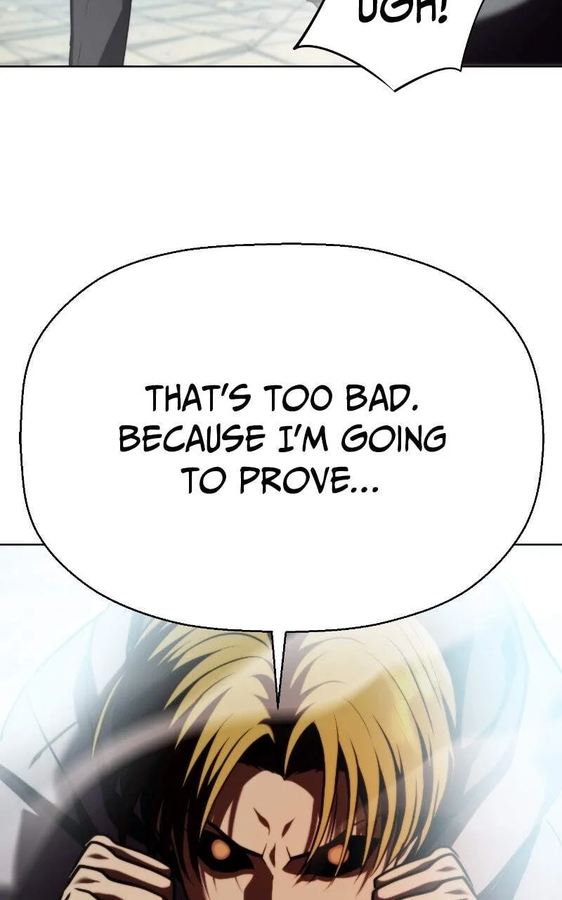 Fighting Ward, chapter 60, page 12