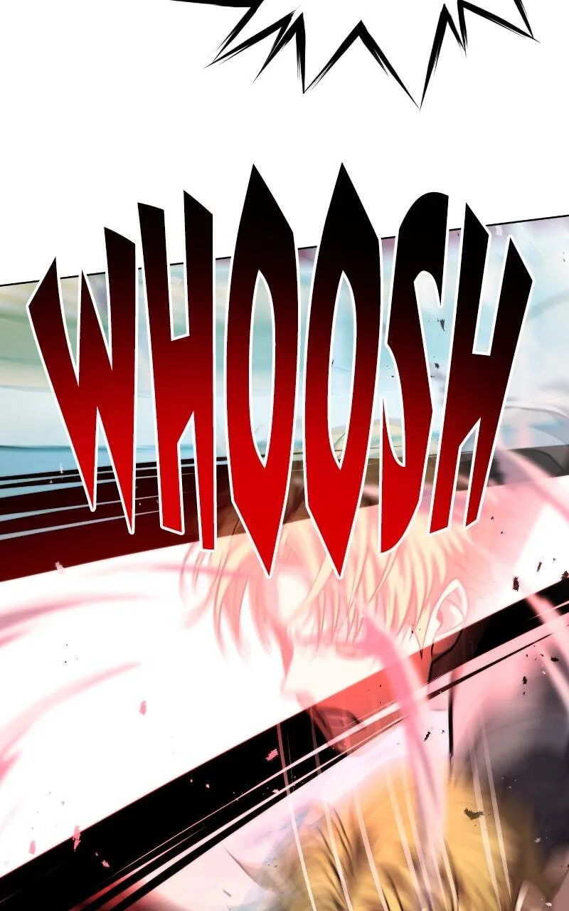 Fighting Ward, chapter 60, page 28