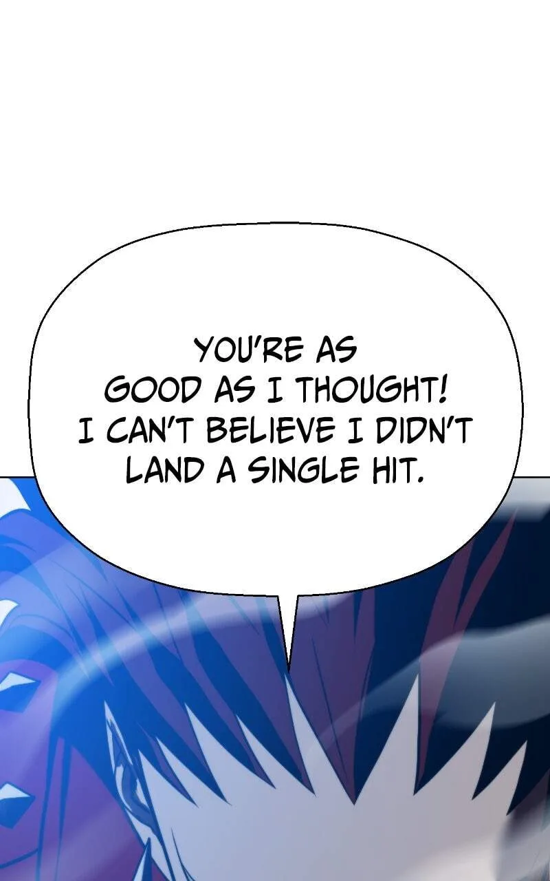 Fighting Ward, chapter 60, page 41