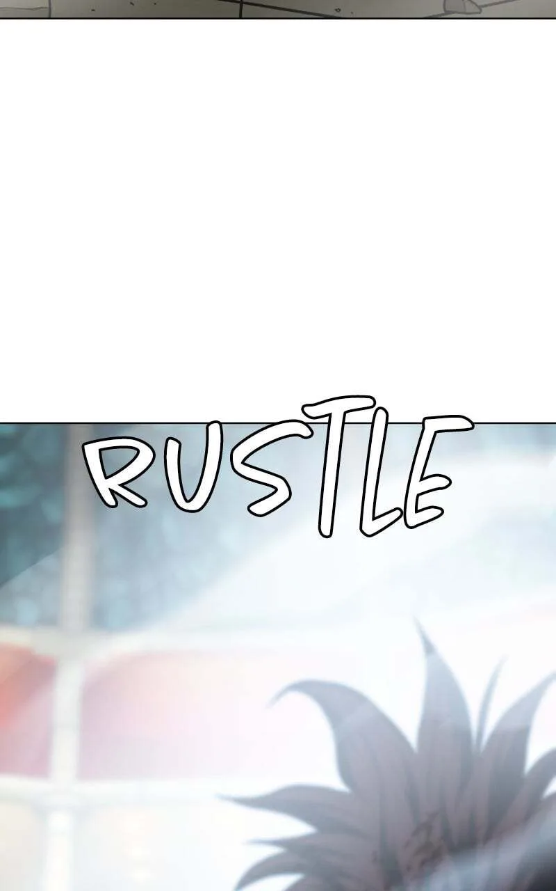 Fighting Ward, chapter 60, page 62