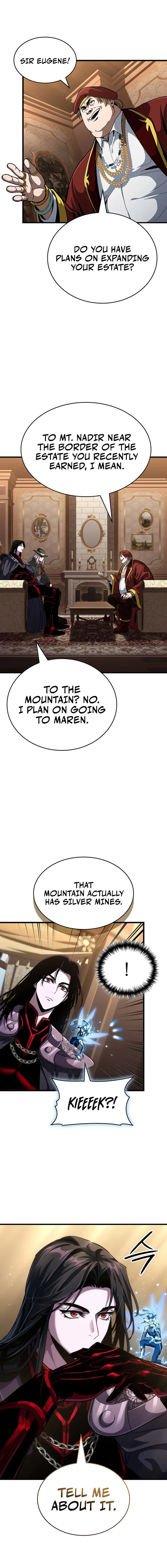 Crimson Reset, chapter 32, page 6
