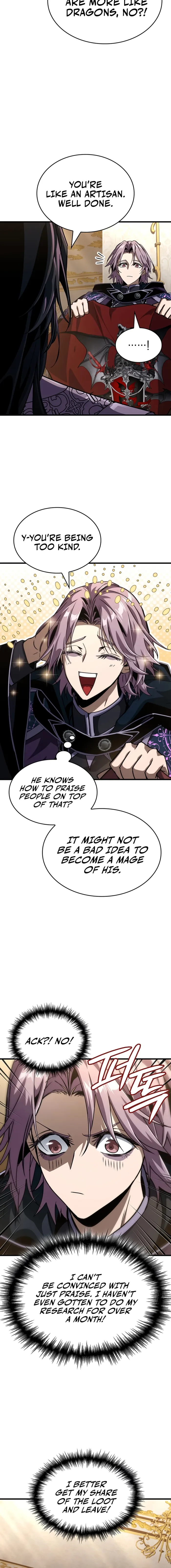 Crimson Reset, chapter 32, page 8