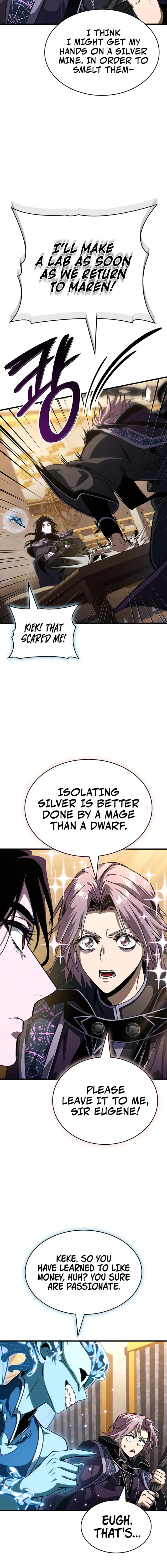 Crimson Reset, chapter 32, page 10