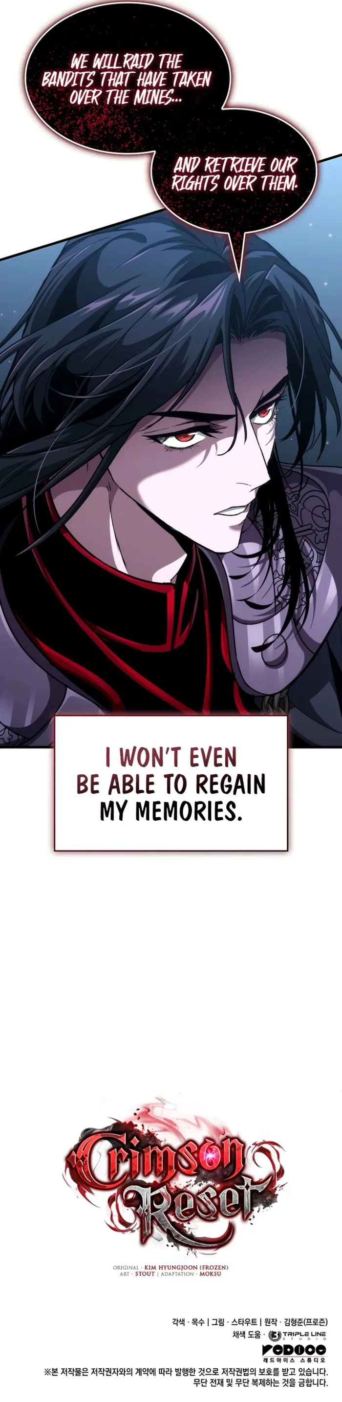 Crimson Reset, chapter 32, page 21