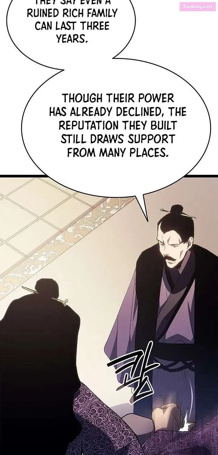 The Reaper, chapter 128, page 6