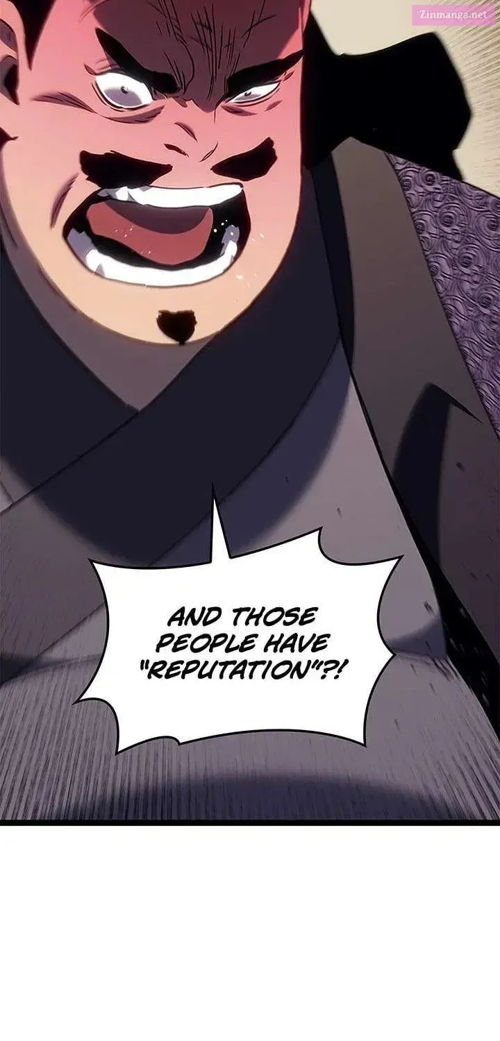 The Reaper, chapter 128, page 8