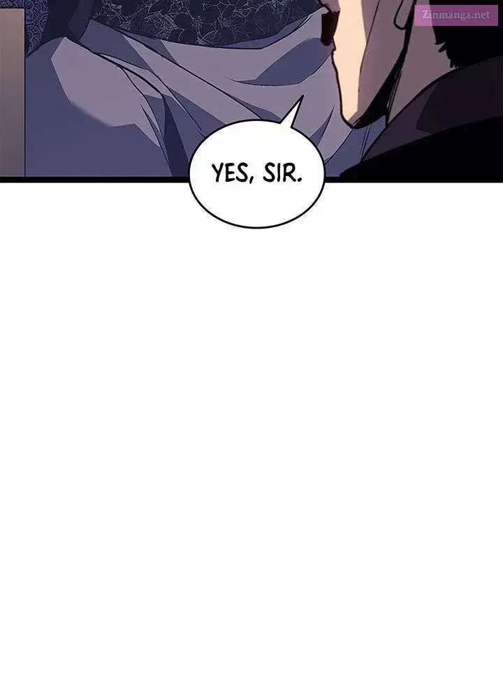 The Reaper, chapter 128, page 16