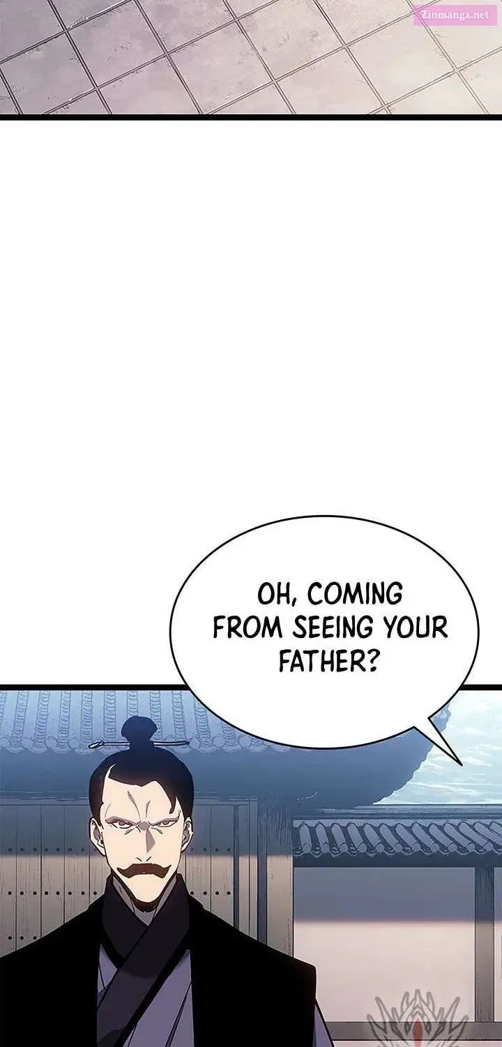 The Reaper, chapter 128, page 18