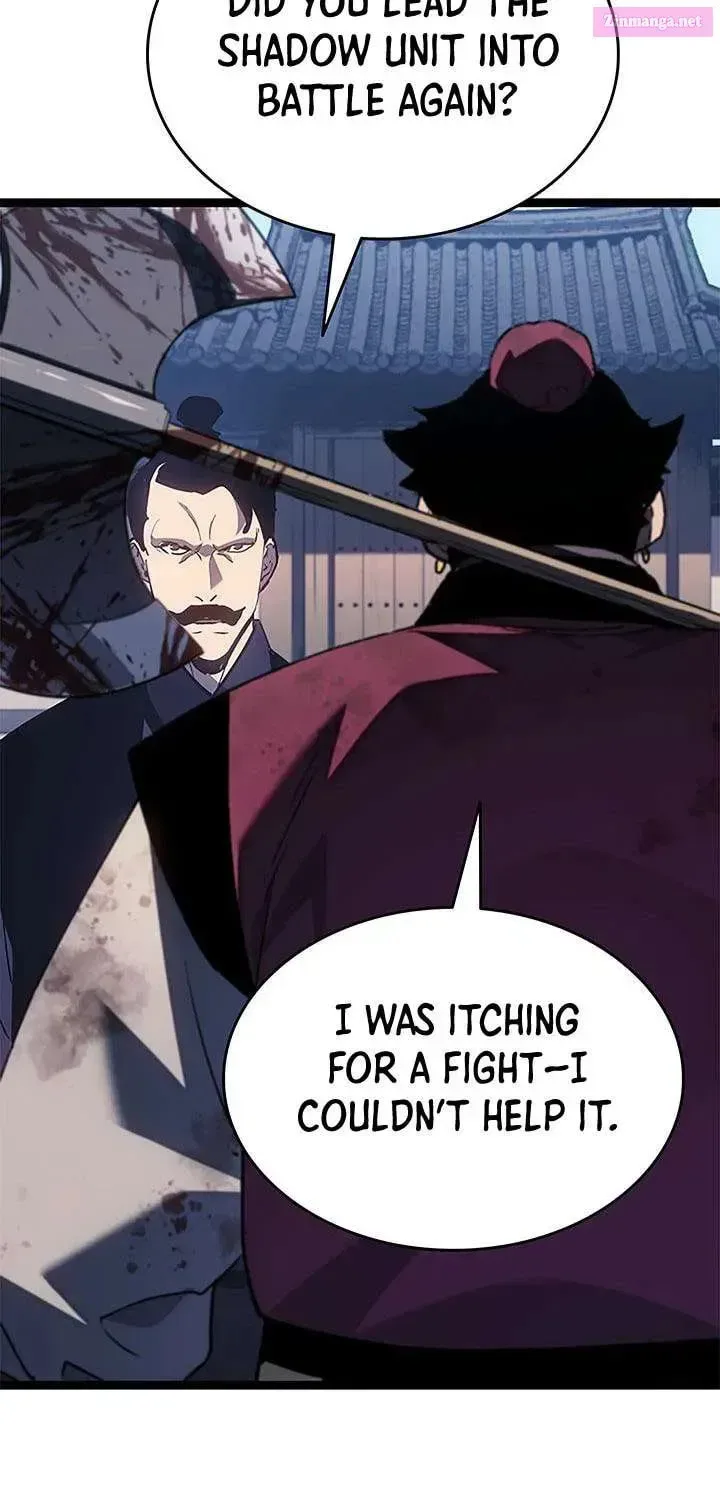 The Reaper, chapter 128, page 21