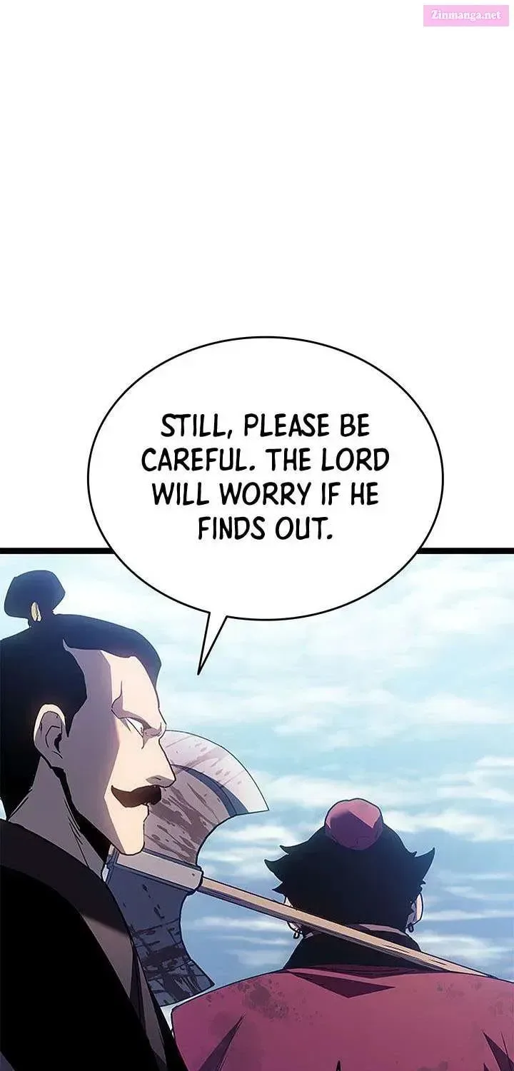 The Reaper, chapter 128, page 24