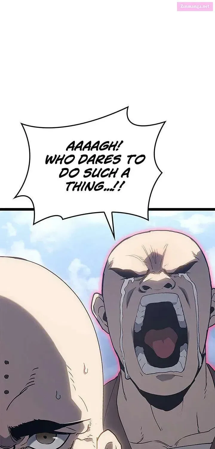 The Reaper, chapter 128, page 30